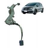 Chicote Sensor Rotação Honda Fit 1.5 2015 2016