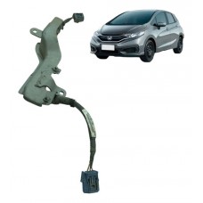 Chicote Sensor Rotação Honda Fit 1.5 2015 2016