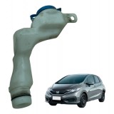 Gargalo Agua Limpador Parabrisa Honda Fit 1.5 2015 2016