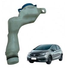 Gargalo Agua Limpador Parabrisa Honda Fit 1.5 2015 2016