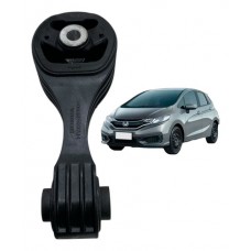 Coxim Inferior Cambio Honda Fit 1.5 2015 2016