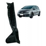 Acabamento Interno Paralama Honda Fit 1.5 2015 2016