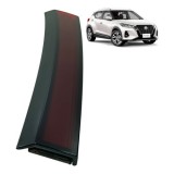 Lanterna Tampa Traseira Nissan Kicks Exclusive 2022 Direita