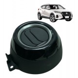 Difuso Ar Lateral Nissan Kicks Exclusive 2022 2023 Direito