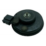 Buzina Toyota Corolla Etios Yaris 2020 2021