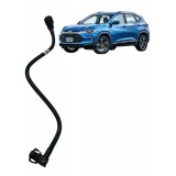 Mangueira Superior Reservatorio Chevrolet Tracker 2021 2022