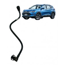 Mangueira Superior Reservatorio Chevrolet Tracker 2021 2022