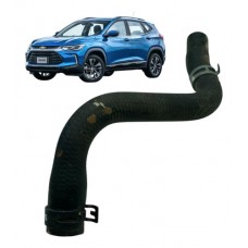 Mangueira Saida Reservatorio Agua Chevrolet Tracker 2021 22