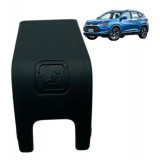 Tampa Acabamento Banco Traseiro Chevrolet Tracker 2021 2022