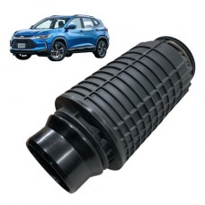 Duto Mangueira Saida Turbina Chevrolet Tracker 2021 2022