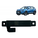 Sensor Keyless Antena Chvrolet Tracker Premier 2021 2022
