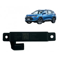 Sensor Keyless Antena Chvrolet Tracker Premier 2021 2022