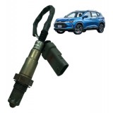 Sonda Lambda Chevrolet Tracker Premier 1.0 2021 2022 2023