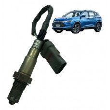 Sonda Lambda Chevrolet Tracker Premier 1.0 2021 2022 2023