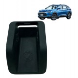 Acabamento Banco Cadeirinha Chevrolet Tracker 2021 2022