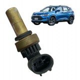 Sensor Temperatura Chevrolet Tracker Premier 2021 2022 2023
