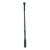 Antena Teto Chevrolet Tracker Premier 1.0 2021 2022 Preto