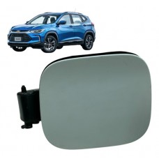 Portinhola Tanque Combustivel Chevrolet Tracker 2021 2022