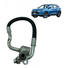 Mangueira Ar Condicionado Chevrolet Tracker 1.0 2021 2022