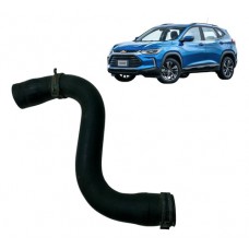 Mangueira Inferior Radiador Chevrolet Tracker 1.0 2021 2022
