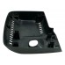 Moldura Retrovisor Interno Gm Tracker 1,0 2021/22/23