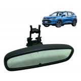 Retrovisor Interno Chevrolet Tracker 1.0 2021 2022 2023