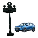 Limitador Porta Traseira Chevrolet Tracker 2021 2022 Direita
