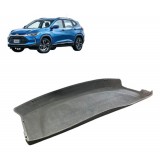 Tampão Bagagito Porta Malas Chevrolet Tracker 2021 2022 2023