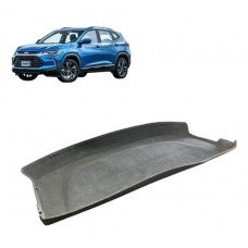 Tampão Bagagito Porta Malas Chevrolet Tracker 2021 2022 2023