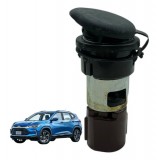 Tomada/cinzeiro 12v Chevrolet Tracker Premier 2021 2022