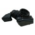 Mangueira Filtro Ar Hyundai Santa Fé 2.7 V8 2007 2008