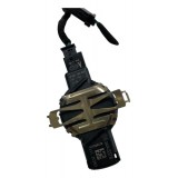 Sensor Crepuscular Chuva Chevrolet Tracker Premier 2021 2022