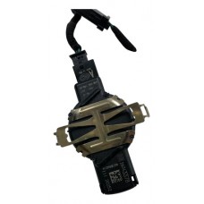 Sensor Crepuscular Chuva Chevrolet Tracker Premier 2021 2022