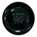 Botão Start Engine Stop Honda City Exl 1.5 2023 2024