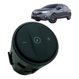 Botão Piloto Automatico Honda City Exl 1.5 2023 2024