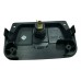 Tomada Power Outlet 12v 180w Honda City 1.5 2023 2024