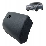 Acabamento Painel Honda City 1.5 Exl 2022 2023 Esquerdo