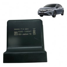 Módulo Kea Honda City Exl 1.5 2023 2024 08a2220621