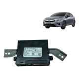 Módulo Central Honda City Exl 1.5 2023 2024 39770t00m510m1