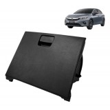 Porta Luvas Painel Honda City Exl 1.5 2023 2024