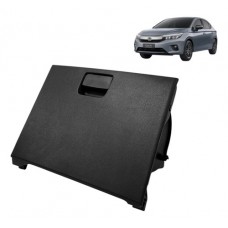 Porta Luvas Painel Honda City Exl 1.5 2023 2024