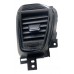 Difusor Ar Lateral Painel Honda City Exl 1.5 2023 Esquerdo