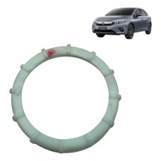 Rosca Trava Bomba Combustível Honda City Exl 1.5 2023 2024