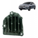 Módulo Reator Farol Led Honda City Exl 1.5 2023 2024