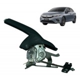 Alavanca Freio De Mão Honda City Exl 1.5 2023 2024