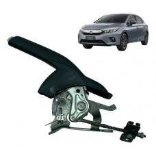 Alavanca Freio De Mão Honda City Exl 1.5 2023 2024