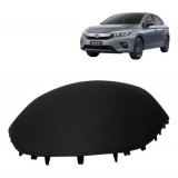 Acabamento Superior Painel Instrumentos Honda City Exl 2023