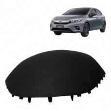 Acabamento Superior Painel Instrumentos Honda City Exl 2023