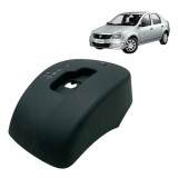 Moldura Cambio Automático Renault Logan 2011 2012