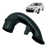 Tubo Caixa Filtro Ar Toyota Yaris 1.5 2019 20 2021 22 2023 Preto